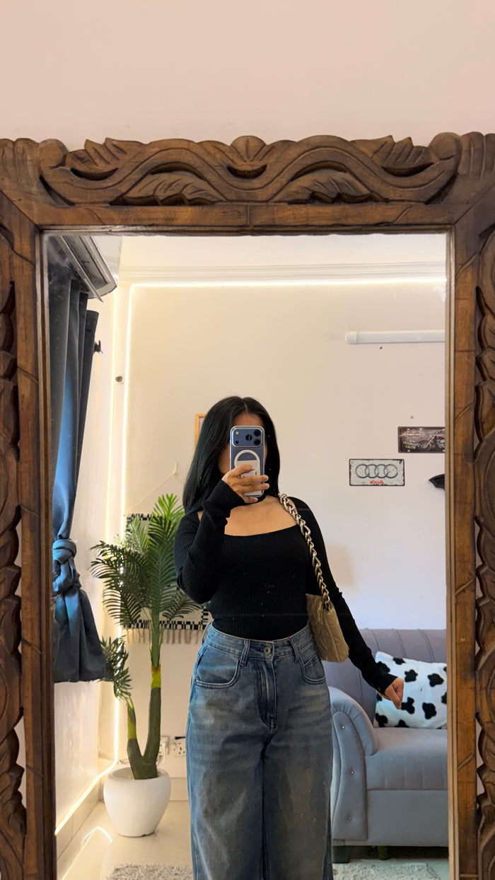 14 cute top 30-33 bust