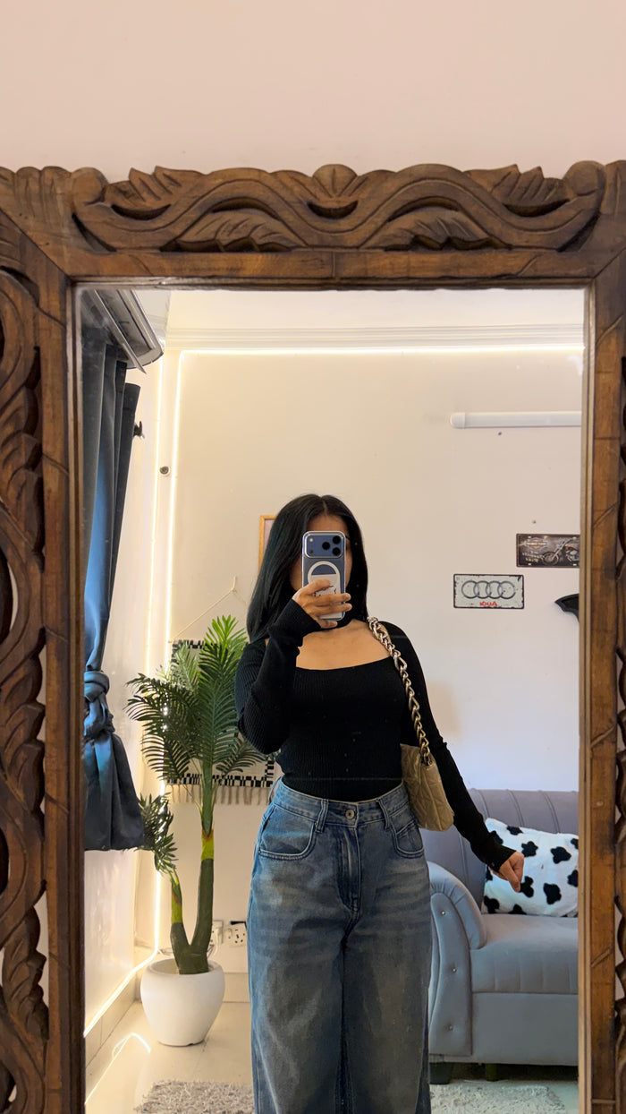14 cute top 30-33 bust