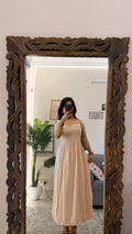 14 summer dress bust28-32/45L