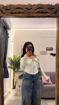 14 summer top 30-33 bust