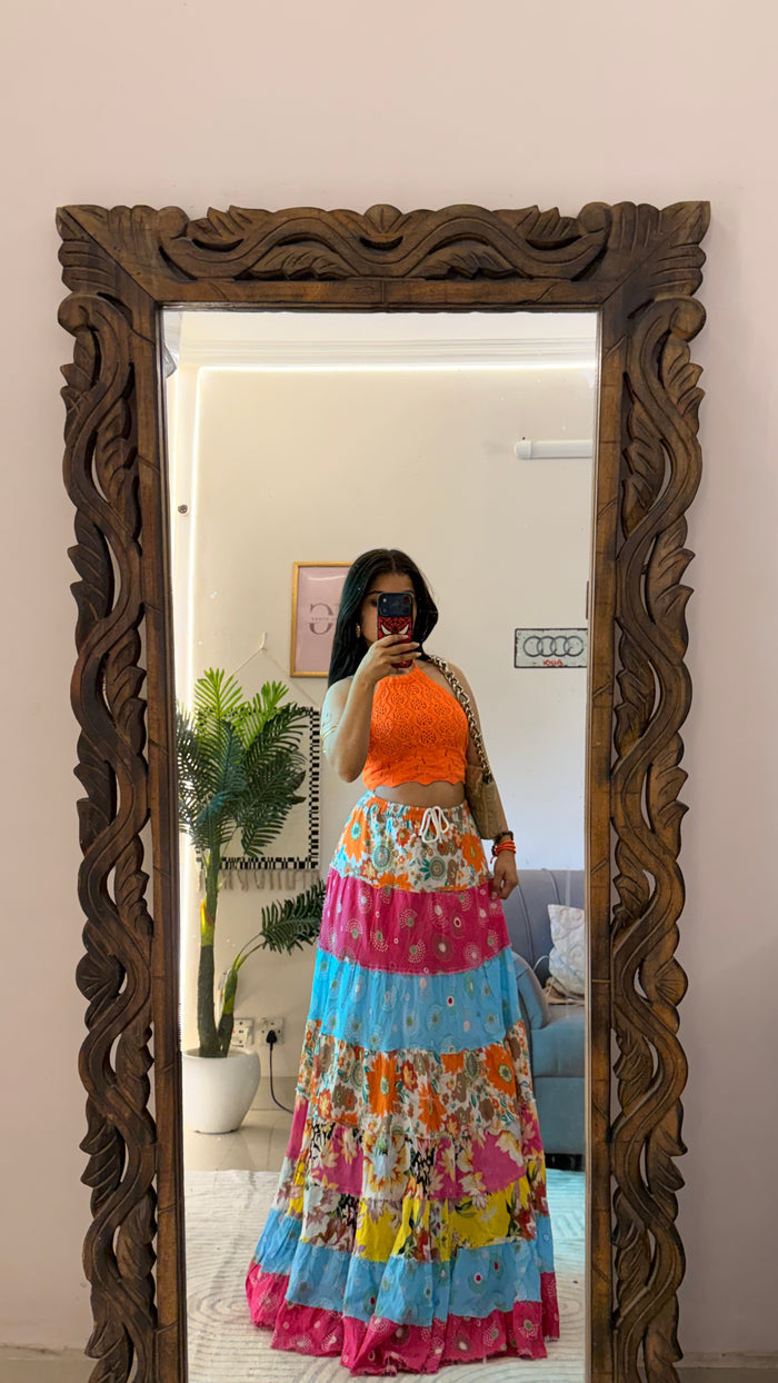 14 summer top 30-34 bust