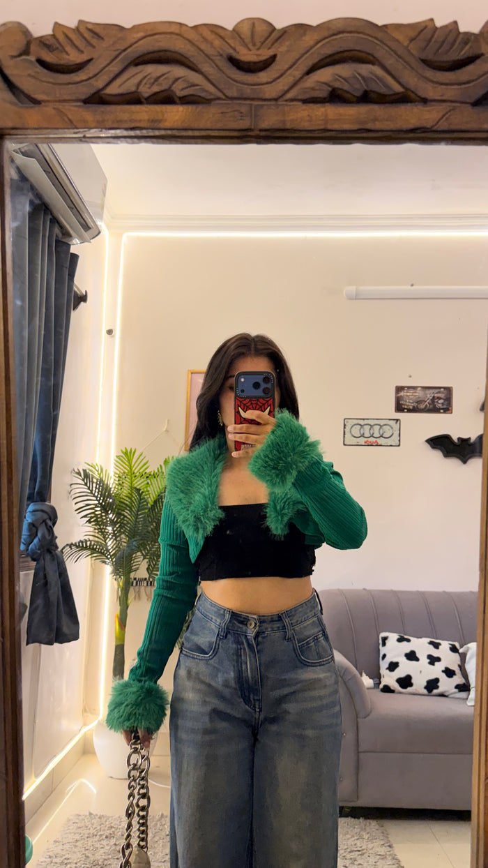 140 cuts top S