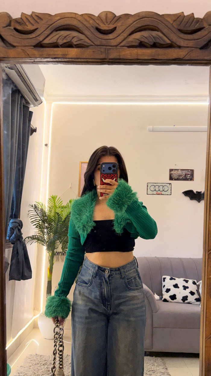 140 cuts top S