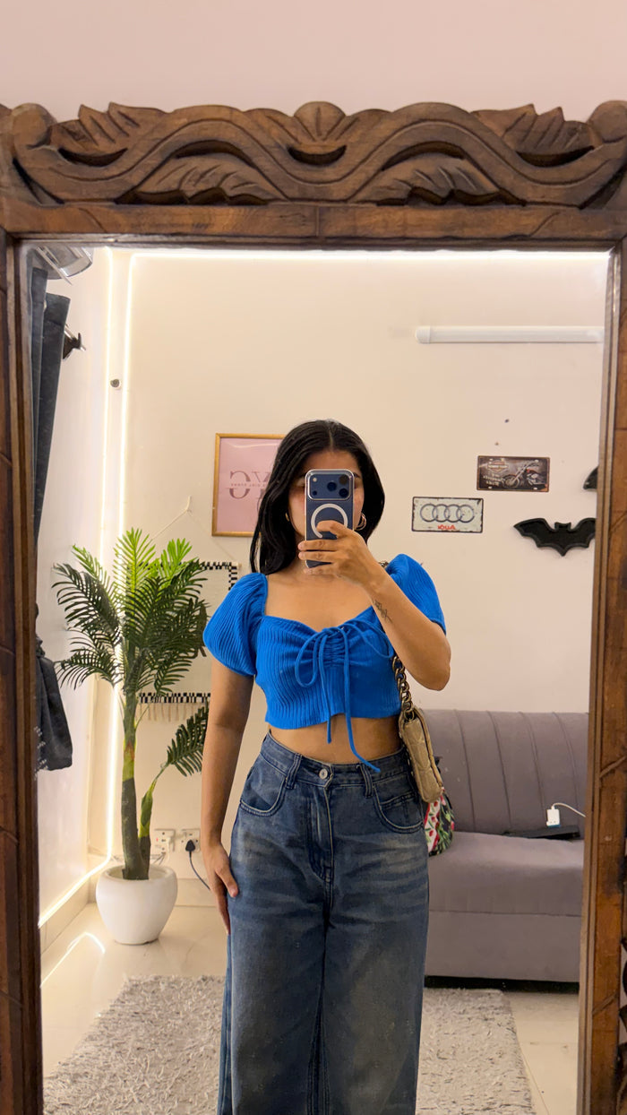 141 summer top 32 bust