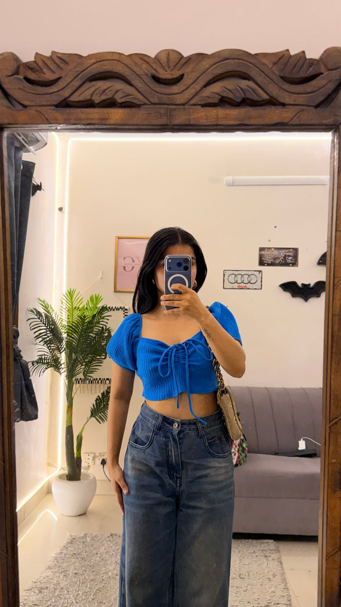 141 summer top 32 bust