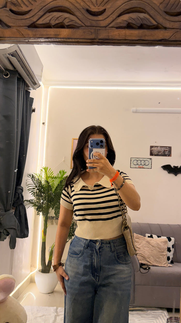 147 summer top 30-33 bust