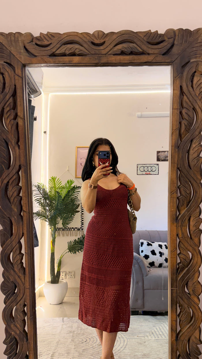 15 Bodycon dress 34-36bust/39L
