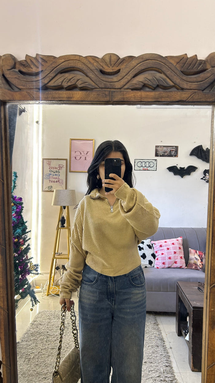 15 Cute Sweater S