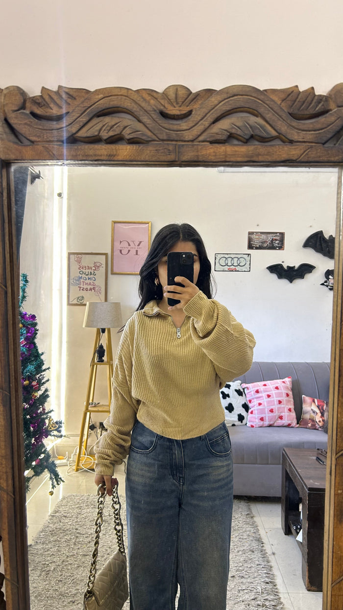 15 Cute Sweater S