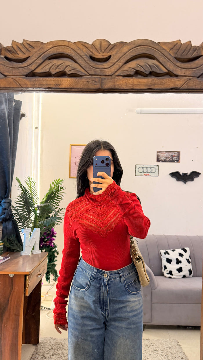 15 cute Top 36-38 bust