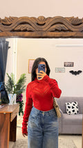 15 cute Top 36-38 bust