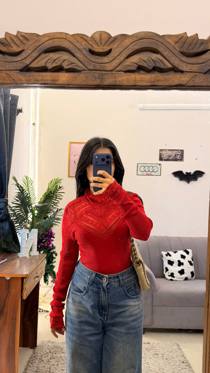 15 cute Top 36-38 bust