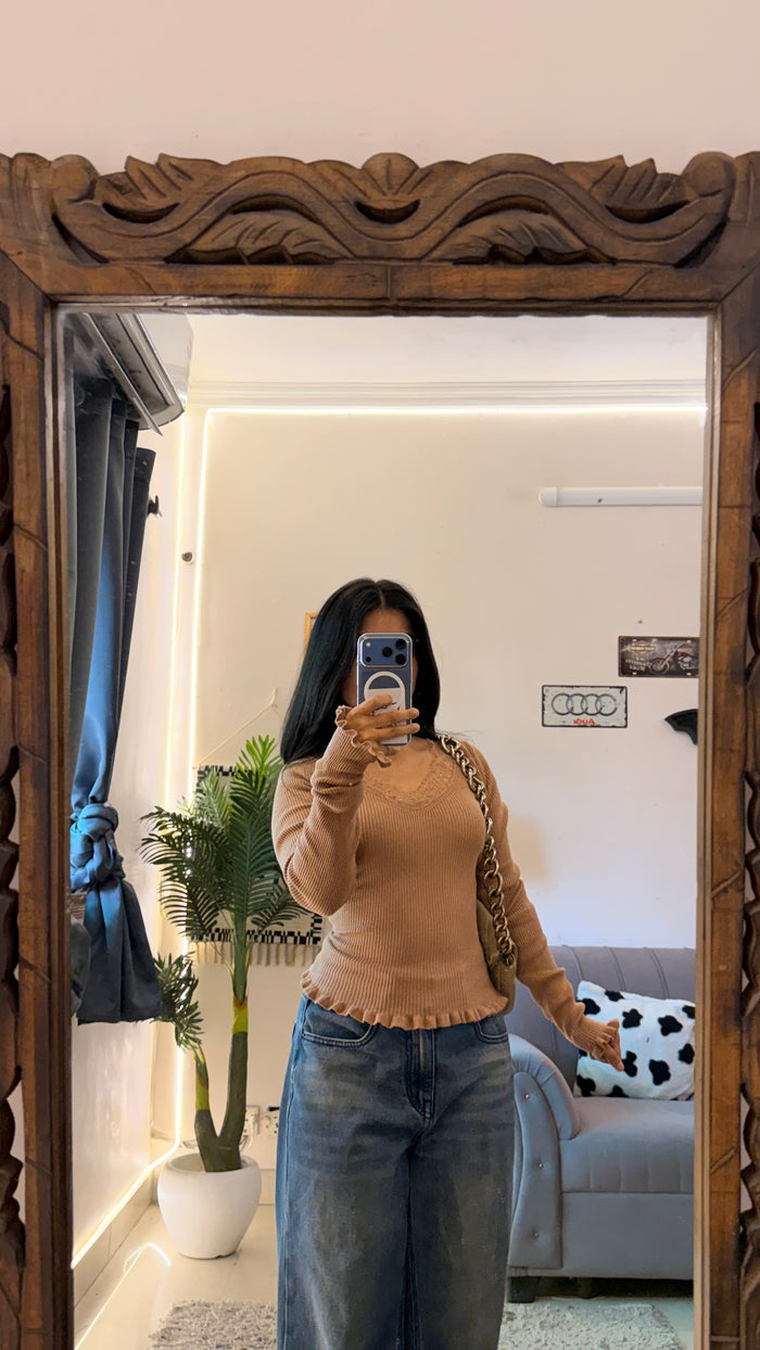 15 cute top 36-40 bust
