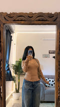 15 cute top 36-40 bust