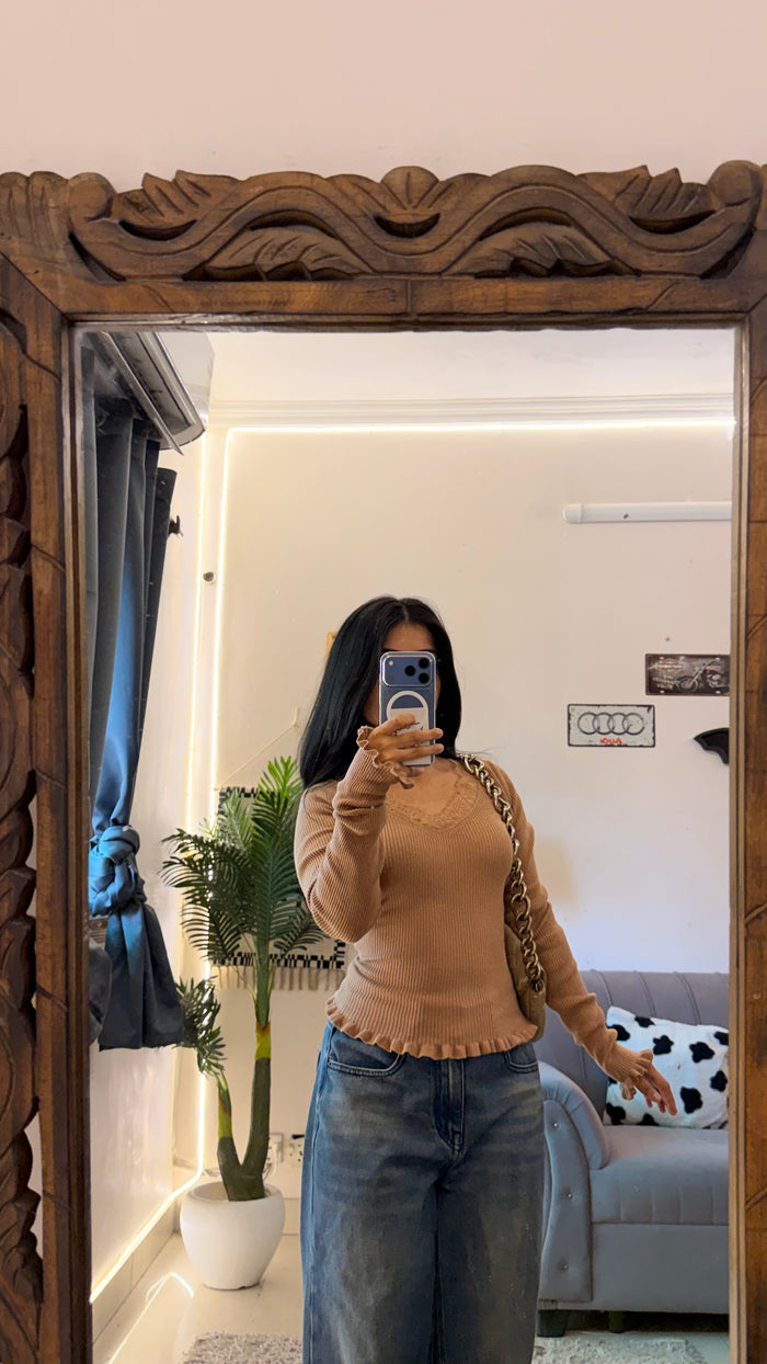 15 cute top 36-40 bust
