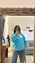 15 Jacket asics S