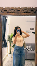 15 summer bodysuit 32-34 bust