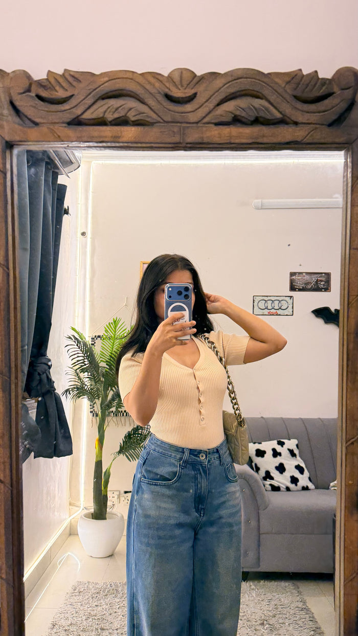 15 summer bodysuit 32-34 bust