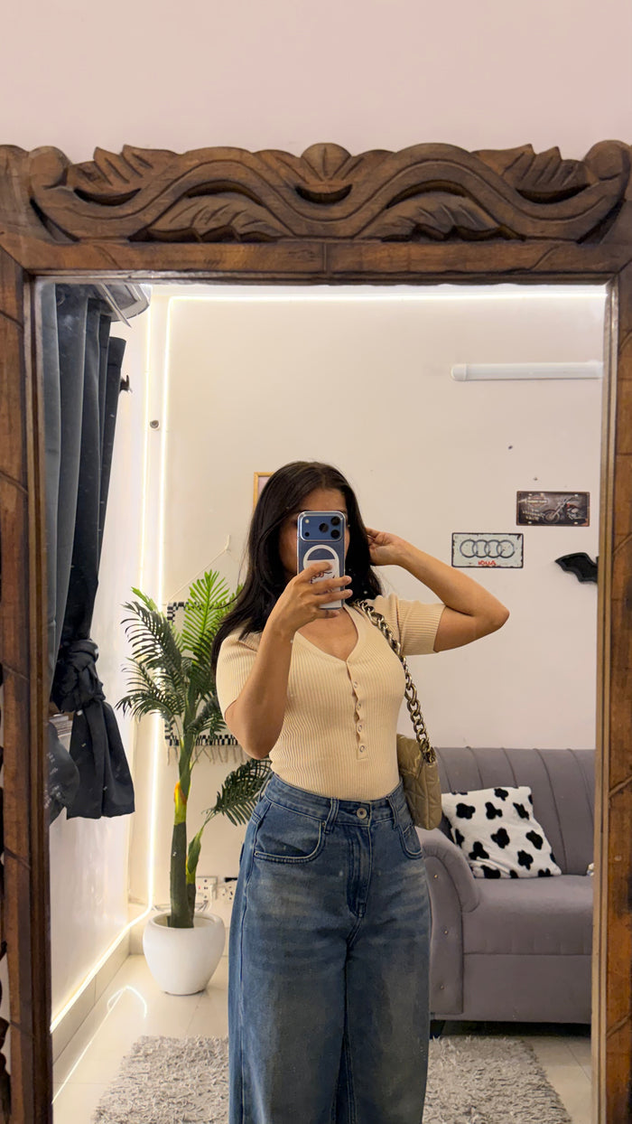 15 summer bodysuit 32-34 bust