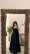 15 summer dress 30-33 bust/l:49