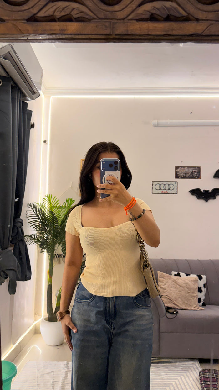 150 summer top 28-32 bust