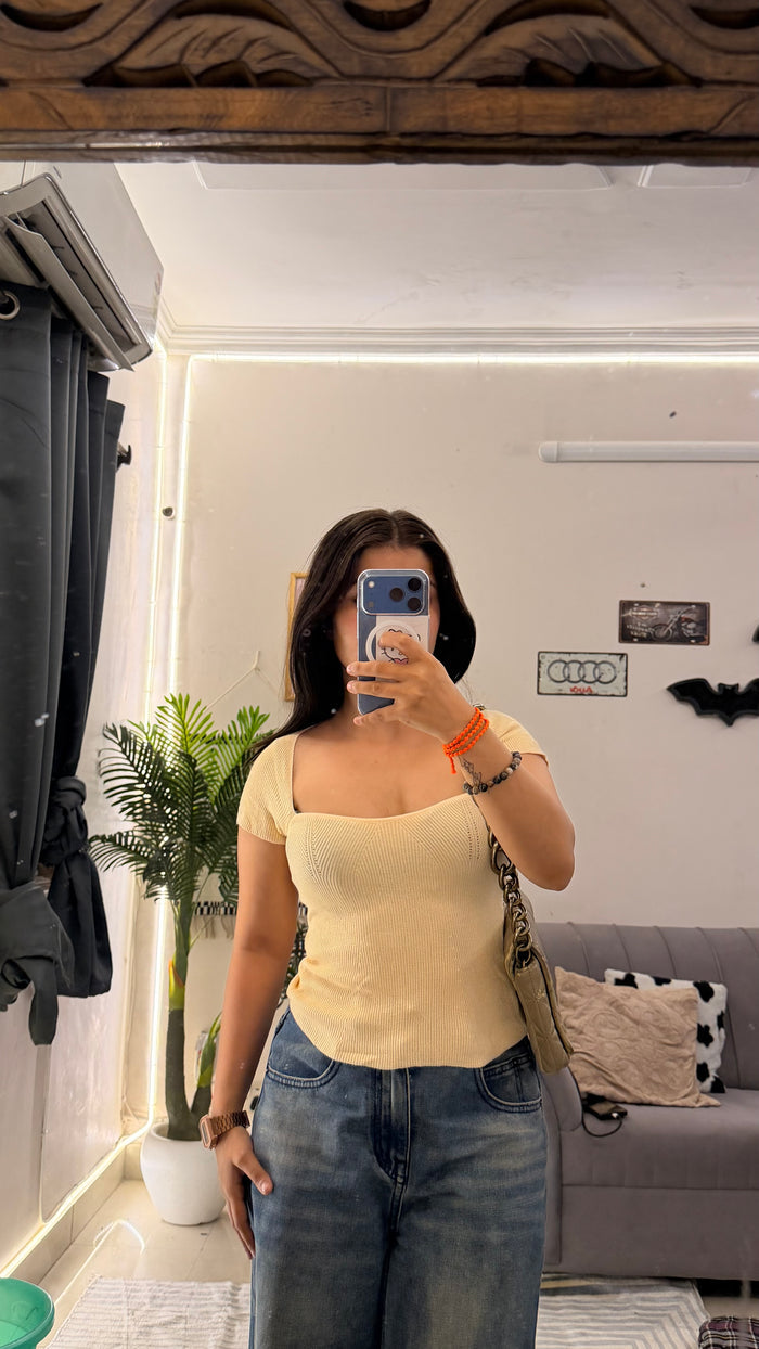 150 summer top 28-32 bust