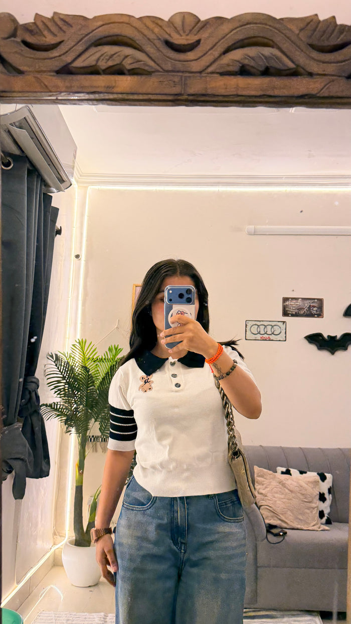 152 summer top (check back) 30-34 bust