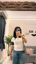152 summer top (check back) 30-34 bust