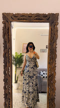 16 summer dress 32-34bust/50L