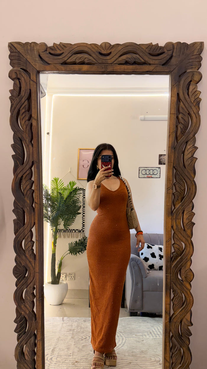 17 Bodycon dress 30-32bust/50L