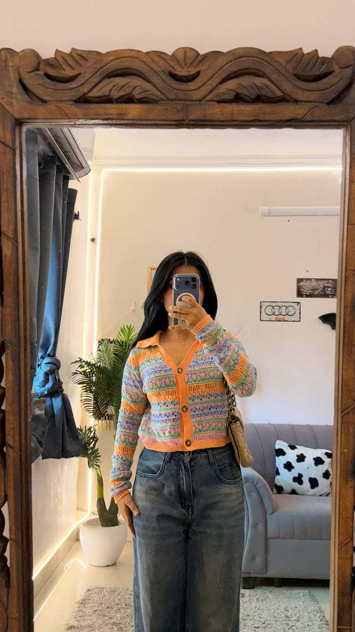 17 cute top 30-32 bust