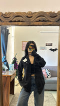 17 Jacket streetwear champion S