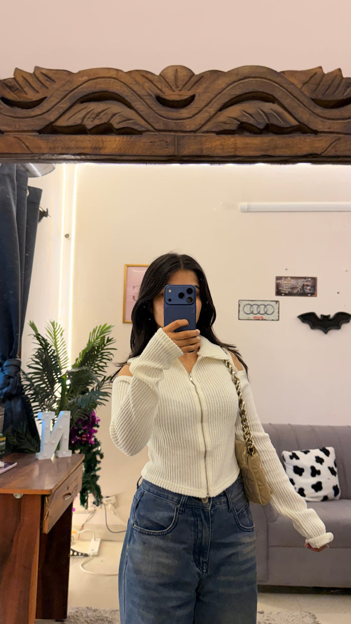 18 cute Top 30-32 bust