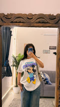 18 cutie Pinterest tee