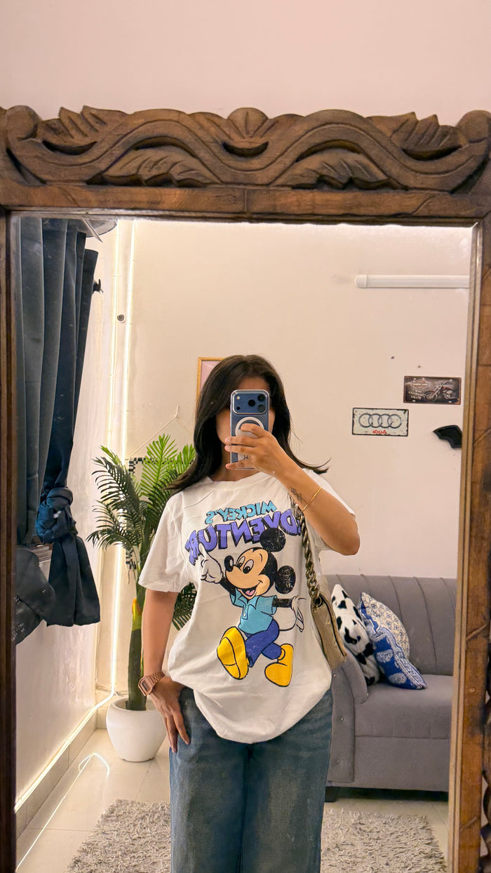 18 cutie Pinterest tee
