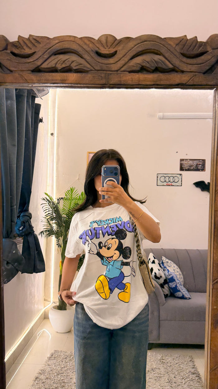 18 cutie Pinterest tee
