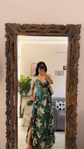 18 summer dress 32-34bust/55L