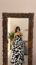 18 summer dress 34 bust/l:51