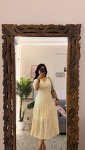 18 summer dress bust30-33/40L