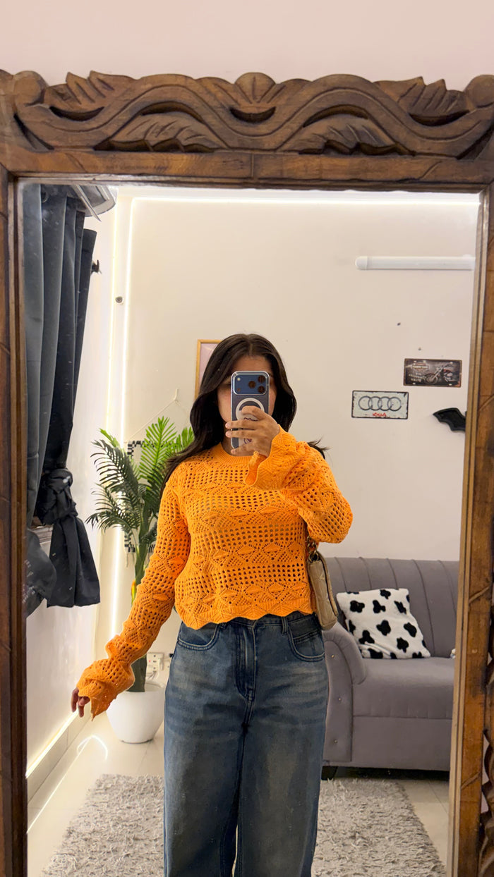 18 summer  top Xs-S