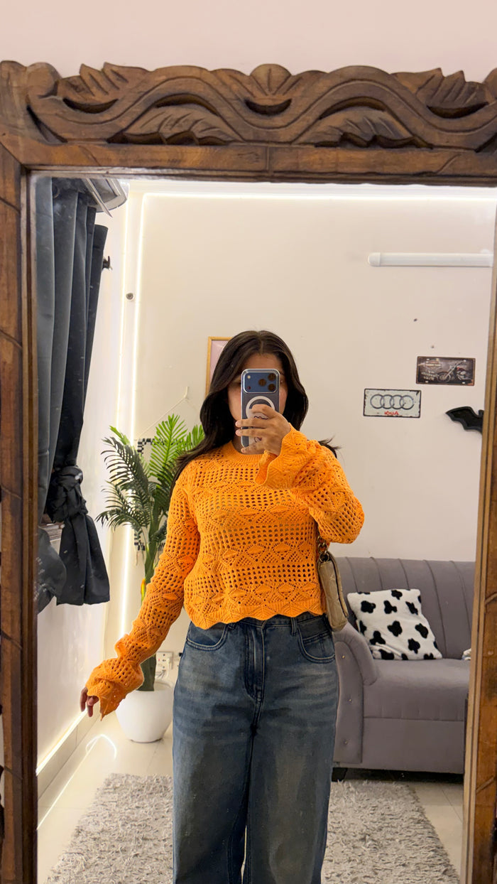 18 summer  top Xs-S