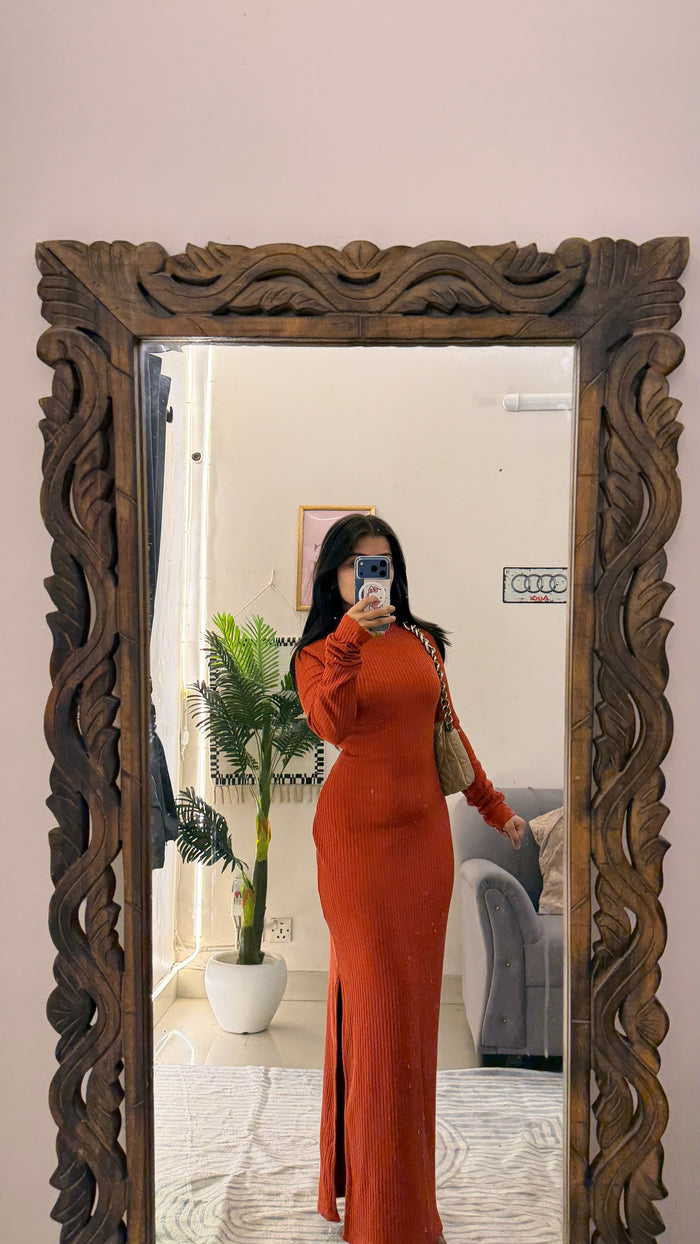 19 Bodycon dress38-40 bust/l:53!
