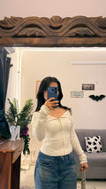 19 cute Top 28-32 bust