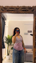 19 cute top 28-32 bust