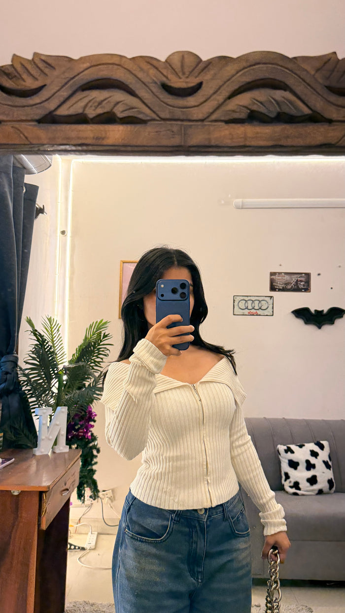 19 cute Top 28-32 bust