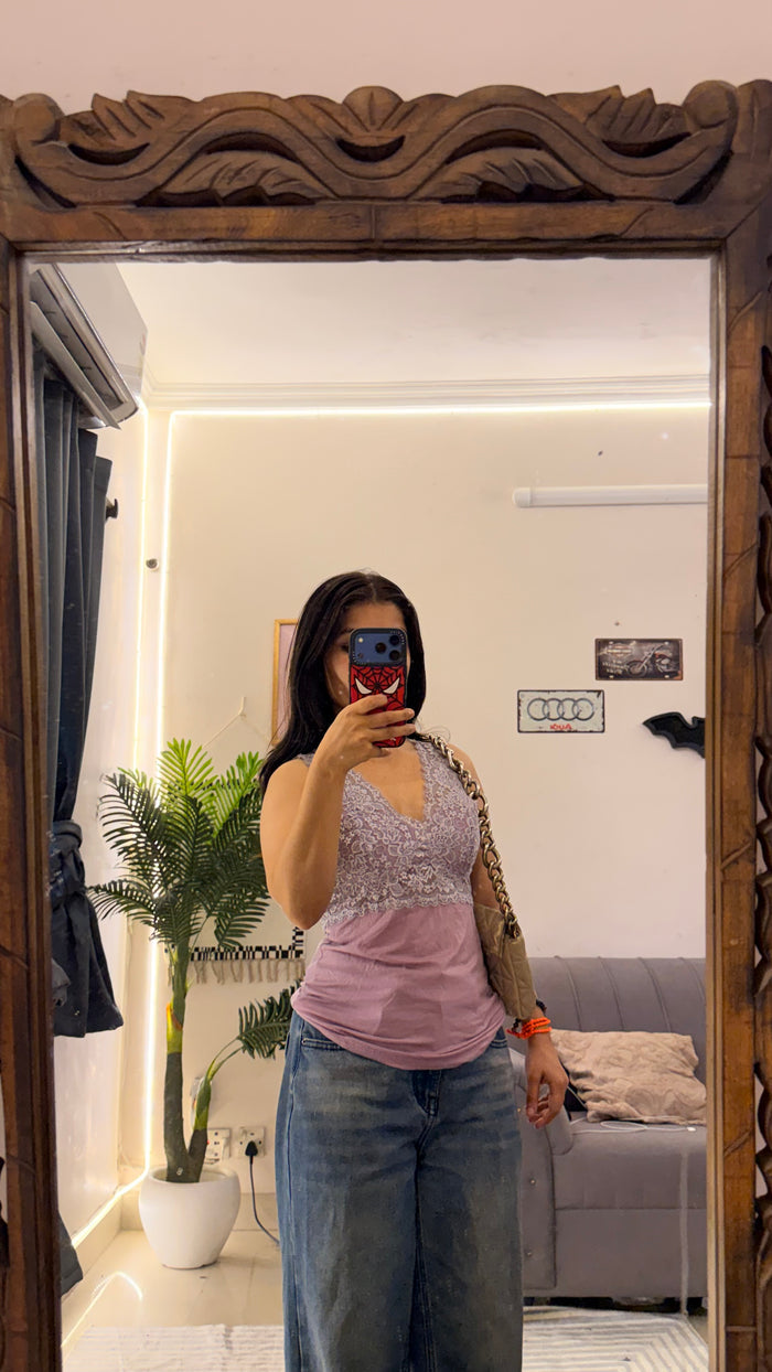 19 cute top 28-32 bust