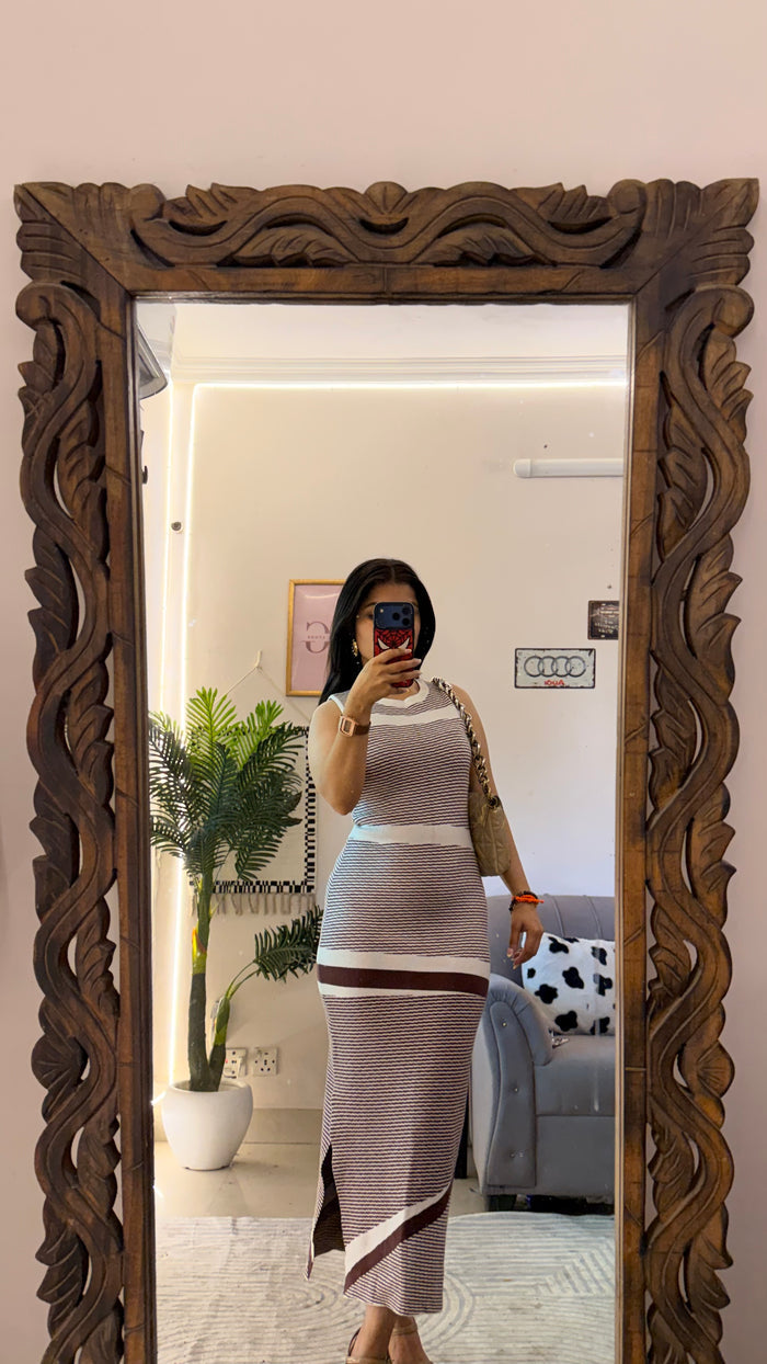 2 Bodycon dress 30-32bust/46L