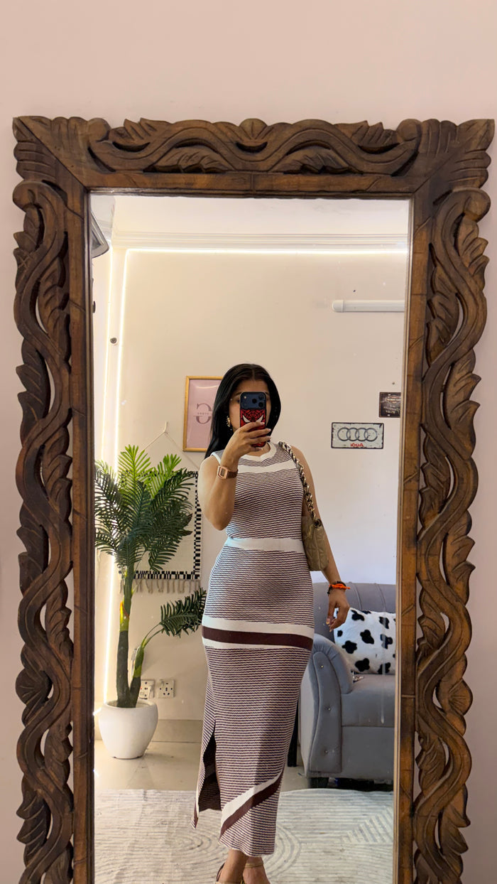 2 Bodycon dress 30-32bust/46L