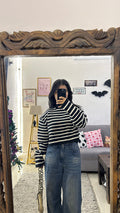 2 Cute Sweater S