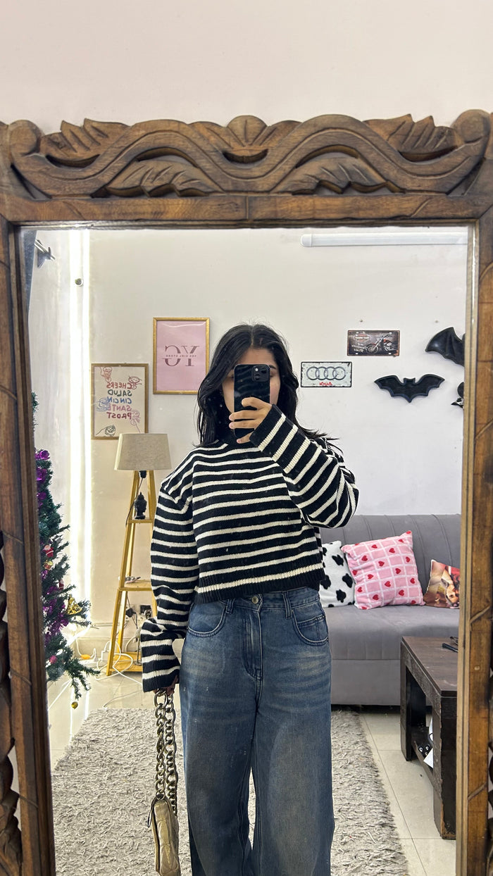 2 Cute Sweater S
